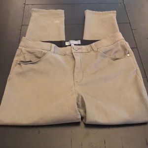 Wit & Wisdom Sz 14 Pants